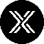 IMX图标